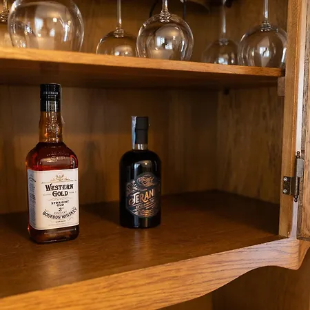 Dugec Apartamento Kaštela